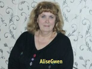 AliseGwen