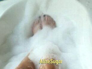 AliseSugar