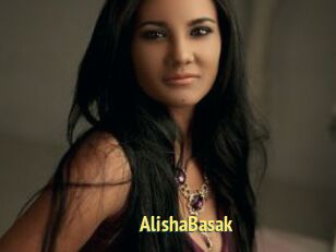 AlishaBasak