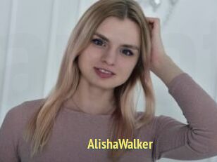 AlishaWalker