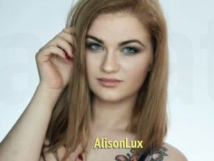 AlisonLux