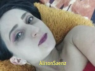 AlisonSaenz