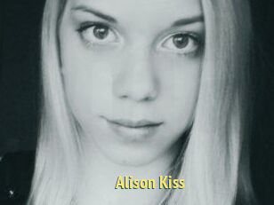 Alison_Kiss_