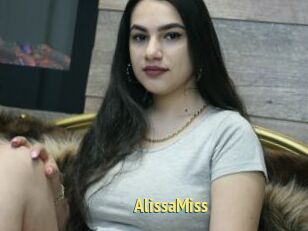 AlissaMiss