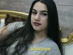 AlissaStone