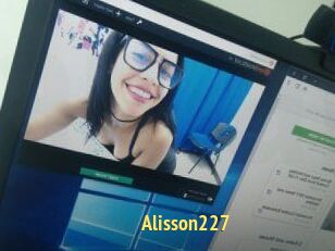 Alisson227