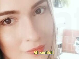 AllisonBull