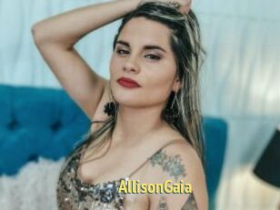 AllisonGaia