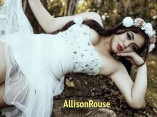 AllisonRouse