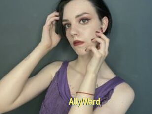 AllyWard