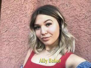 Ally_Baker