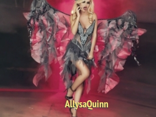 AllysaQuinn