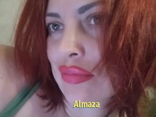 Almaza