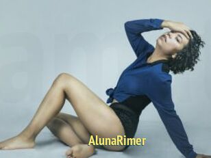 AlunaRimer