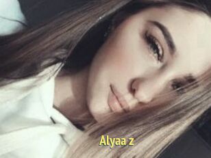 Alyaa_z