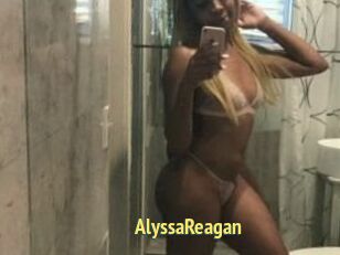 Alyssa_Reagan