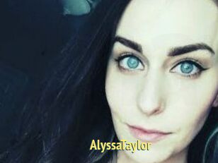 AlyssaTaylor_