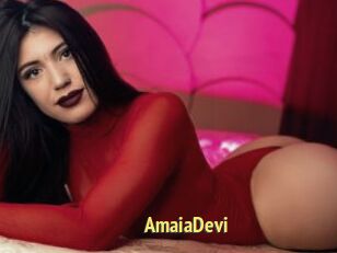 AmaiaDevi