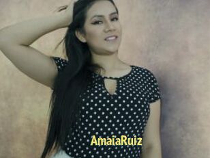 AmaiaRuiz