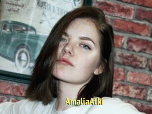 AmaliaAtki