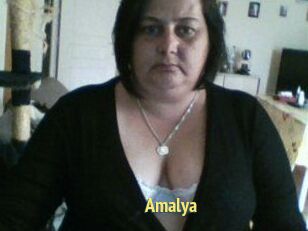 Amalya