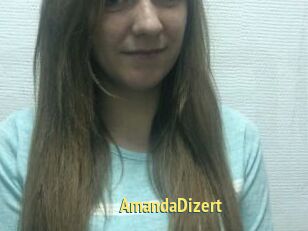 AmandaDizert