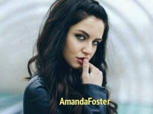 AmandaFoster