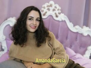 AmandaGarcia