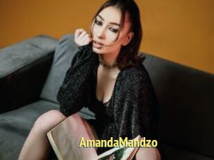 AmandaMandzo