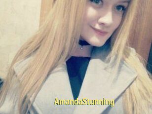 Amanda_Stunning