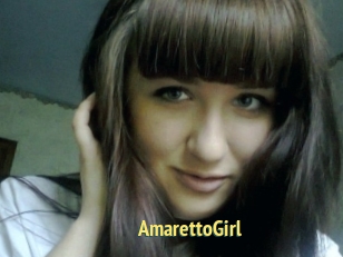 Amaretto_Girl