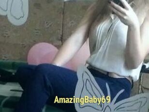 AmazingBaby69