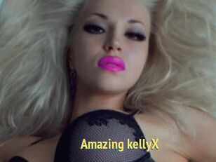 Amazing_kellyX