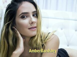 AmberBardsley