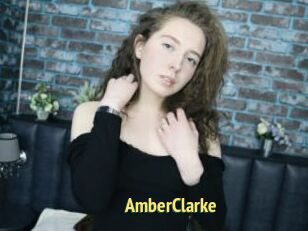 AmberClarke