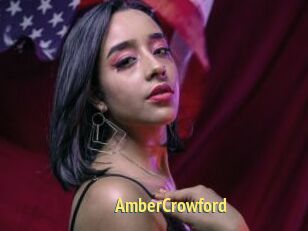 AmberCrowford