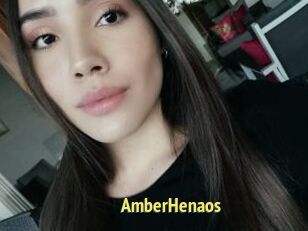 AmberHenaos