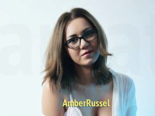 AmberRussel