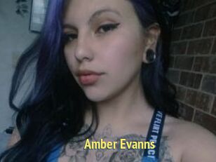 Amber_Evanns