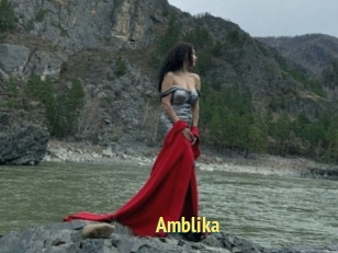 Amblika