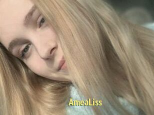 AmeaLiss