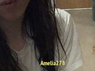 Amelia278