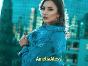 AmeliaAlesy