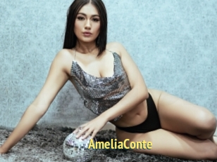 AmeliaConte