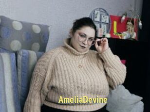 AmeliaDevine