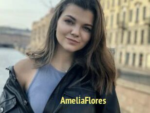 AmeliaFlores