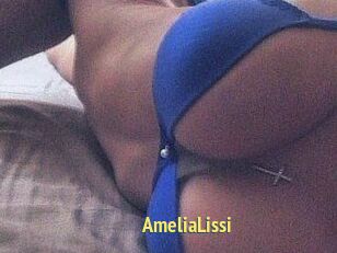 AmeliaLissi