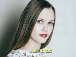 AmeliaMatz