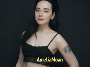 AmeliaMoan