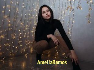 AmeliaRamos